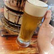 ヒメ日記 2025/06/11 03:59 投稿 ひより 熟女の風俗最終章 本厚木店