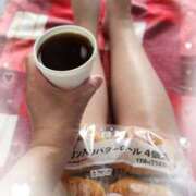 ヒメ日記 2025/06/16 07:47 投稿 ひより 熟女の風俗最終章 本厚木店