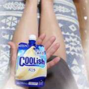 ヒメ日記 2025/06/18 06:29 投稿 ひより 熟女の風俗最終章 本厚木店