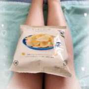 ヒメ日記 2025/06/22 09:45 投稿 ひより 熟女の風俗最終章 本厚木店