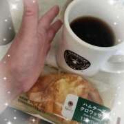 ヒメ日記 2025/06/28 07:21 投稿 ひより 熟女の風俗最終章 本厚木店