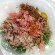 ヒメ日記 2025/07/01 07:59 投稿 ひより 熟女の風俗最終章 本厚木店