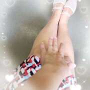 ヒメ日記 2025/07/04 10:32 投稿 ひより 熟女の風俗最終章 本厚木店