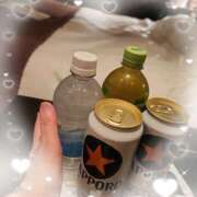 ヒメ日記 2025/07/04 14:25 投稿 ひより 熟女の風俗最終章 本厚木店