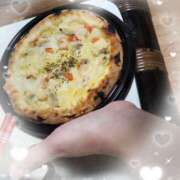 ヒメ日記 2025/07/04 21:33 投稿 ひより 熟女の風俗最終章 本厚木店