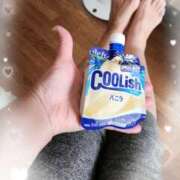 ヒメ日記 2025/07/05 16:41 投稿 ひより 熟女の風俗最終章 本厚木店