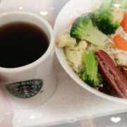 ヒメ日記 2025/07/05 17:01 投稿 ひより 熟女の風俗最終章 本厚木店