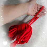 ヒメ日記 2025/07/07 21:49 投稿 ひより 熟女の風俗最終章 本厚木店