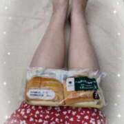 ヒメ日記 2025/07/13 06:42 投稿 ひより 熟女の風俗最終章 本厚木店