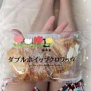 ヒメ日記 2025/07/13 18:35 投稿 ひより 熟女の風俗最終章 本厚木店