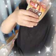 ヒメ日記 2025/07/14 07:49 投稿 ひより 熟女の風俗最終章 本厚木店