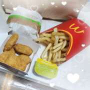 ヒメ日記 2025/07/16 01:54 投稿 ひより 熟女の風俗最終章 本厚木店