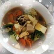 ヒメ日記 2025/07/19 17:24 投稿 ひより 熟女の風俗最終章 本厚木店