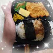 ヒメ日記 2025/07/21 08:39 投稿 ひより 熟女の風俗最終章 本厚木店