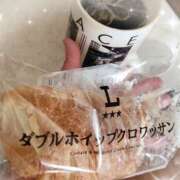 ヒメ日記 2025/07/22 08:42 投稿 ひより 熟女の風俗最終章 本厚木店