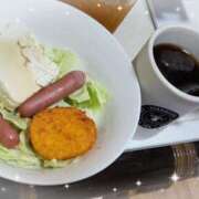 ヒメ日記 2025/07/25 08:33 投稿 ひより 熟女の風俗最終章 本厚木店