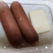 ヒメ日記 2025/07/26 06:00 投稿 ひより 熟女の風俗最終章 本厚木店