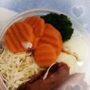 ヒメ日記 2025/07/27 12:05 投稿 ひより 熟女の風俗最終章 本厚木店