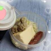 ヒメ日記 2025/07/27 19:58 投稿 ひより 熟女の風俗最終章 本厚木店