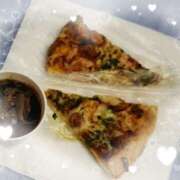 ヒメ日記 2025/07/28 08:52 投稿 ひより 熟女の風俗最終章 本厚木店