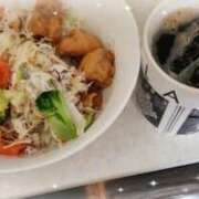 ヒメ日記 2025/07/29 09:51 投稿 ひより 熟女の風俗最終章 本厚木店