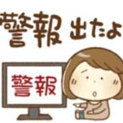 ヒメ日記 2025/07/30 11:28 投稿 ひより 熟女の風俗最終章 本厚木店