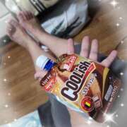 ヒメ日記 2025/08/01 10:38 投稿 ひより 熟女の風俗最終章 本厚木店