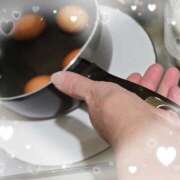 ヒメ日記 2025/08/01 18:48 投稿 ひより 熟女の風俗最終章 本厚木店