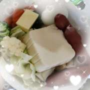 ヒメ日記 2025/08/01 21:36 投稿 ひより 熟女の風俗最終章 本厚木店