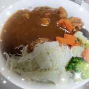 ヒメ日記 2025/08/02 08:58 投稿 ひより 熟女の風俗最終章 本厚木店