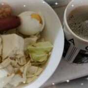 ヒメ日記 2025/08/05 10:10 投稿 ひより 熟女の風俗最終章 本厚木店