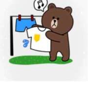 ヒメ日記 2025/08/06 10:14 投稿 ひより 熟女の風俗最終章 本厚木店