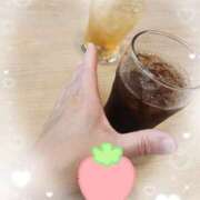 ヒメ日記 2025/08/06 14:00 投稿 ひより 熟女の風俗最終章 本厚木店