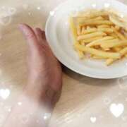 ヒメ日記 2025/08/06 14:32 投稿 ひより 熟女の風俗最終章 本厚木店