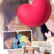 ヒメ日記 2025/08/06 15:45 投稿 ひより 熟女の風俗最終章 本厚木店