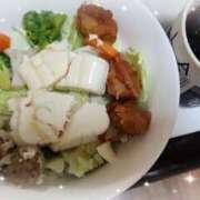 ヒメ日記 2025/08/10 21:44 投稿 ひより 熟女の風俗最終章 本厚木店