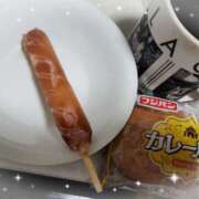 ヒメ日記 2025/08/15 09:16 投稿 ひより 熟女の風俗最終章 本厚木店