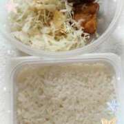 ヒメ日記 2025/08/18 14:31 投稿 ひより 熟女の風俗最終章 本厚木店