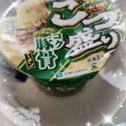 ヒメ日記 2025/08/19 16:34 投稿 ひより 熟女の風俗最終章 本厚木店