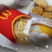 ヒメ日記 2025/08/20 12:06 投稿 ひより 熟女の風俗最終章 本厚木店