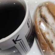 ヒメ日記 2025/08/22 20:37 投稿 ひより 熟女の風俗最終章 本厚木店