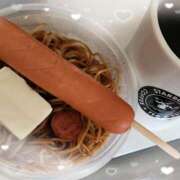 ヒメ日記 2025/08/23 07:45 投稿 ひより 熟女の風俗最終章 本厚木店