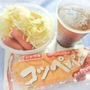 ヒメ日記 2025/08/25 16:45 投稿 ひより 熟女の風俗最終章 本厚木店