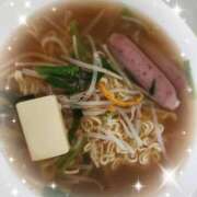 ヒメ日記 2025/08/26 12:29 投稿 ひより 熟女の風俗最終章 本厚木店