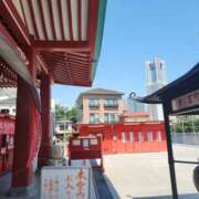 ヒメ日記 2025/08/27 13:43 投稿 ひより 熟女の風俗最終章 本厚木店