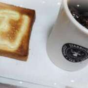 ヒメ日記 2025/08/31 07:45 投稿 ひより 熟女の風俗最終章 本厚木店