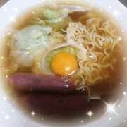 ヒメ日記 2025/09/01 18:02 投稿 ひより 熟女の風俗最終章 本厚木店