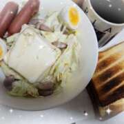 ヒメ日記 2025/09/02 08:31 投稿 ひより 熟女の風俗最終章 本厚木店