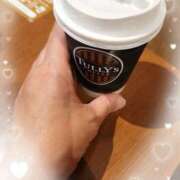 ヒメ日記 2025/09/03 16:02 投稿 ひより 熟女の風俗最終章 本厚木店