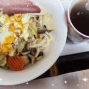 ヒメ日記 2025/09/05 07:17 投稿 ひより 熟女の風俗最終章 本厚木店